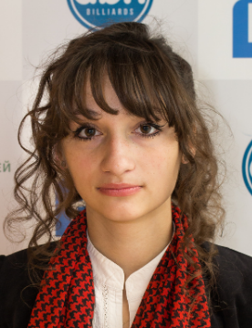 Дизайн без названия(23).png